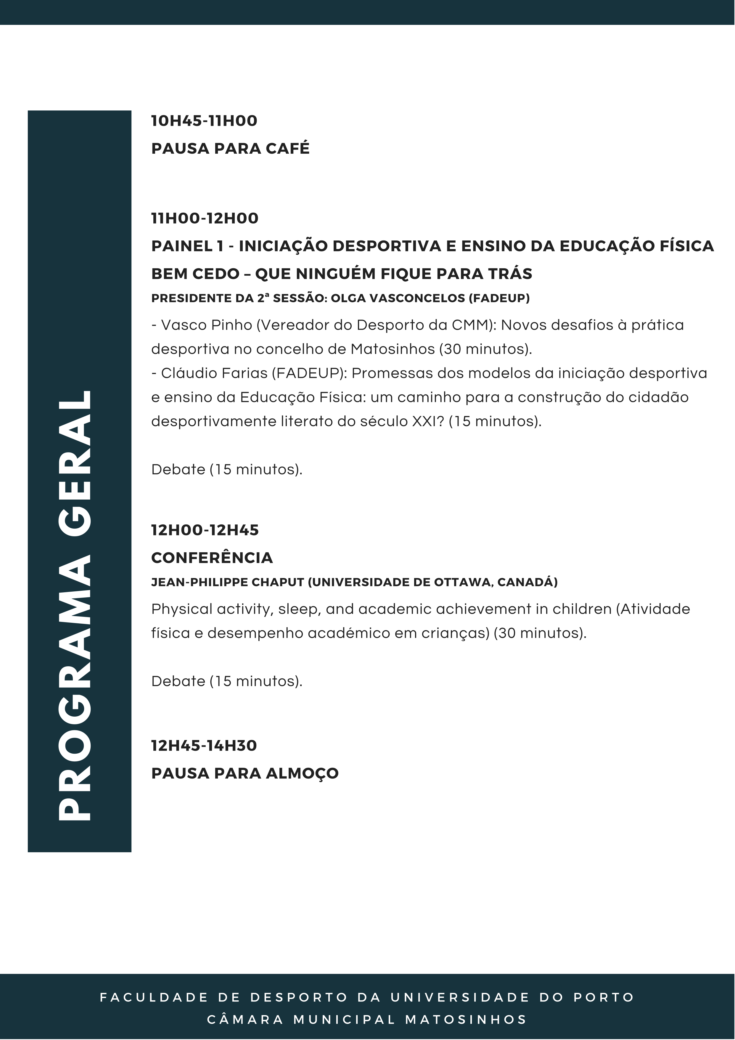 Programa Geral Congresso REACT_P3