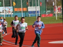 kids-g7e5f4a381_1920