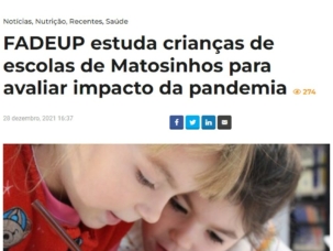 viversaudavel_react