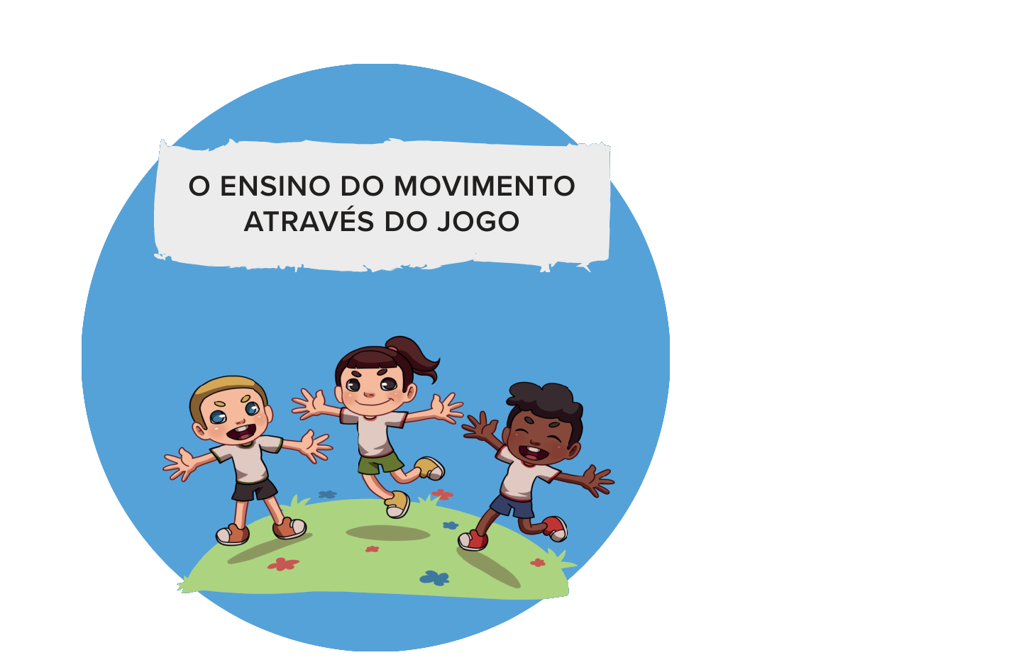 o_ensino_do_movimento